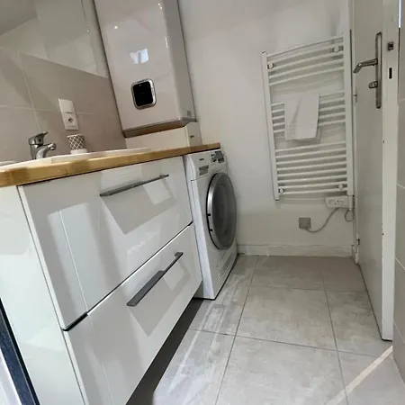 Le 46 Magenta - Grand Duplex En Hypercentre * Пуатье